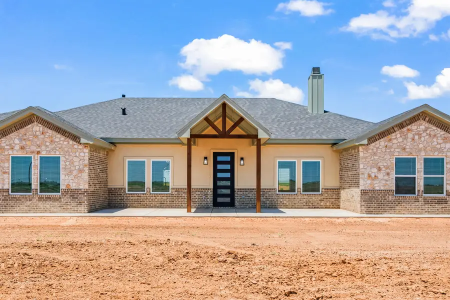 7201 N Farm To Market Road 1729, Idalou, TX 79329 - #3