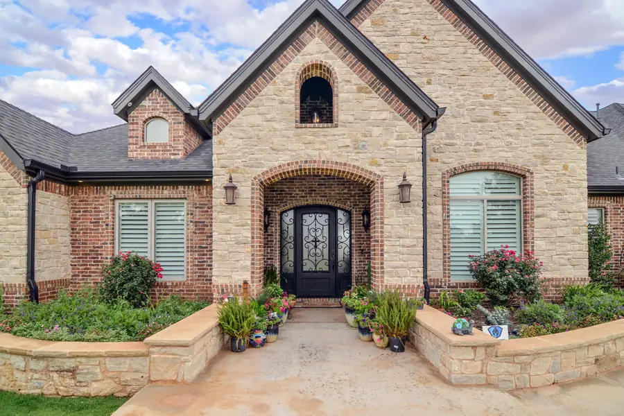 5003 County Road 7640, Lubbock, TX 79424 - #2