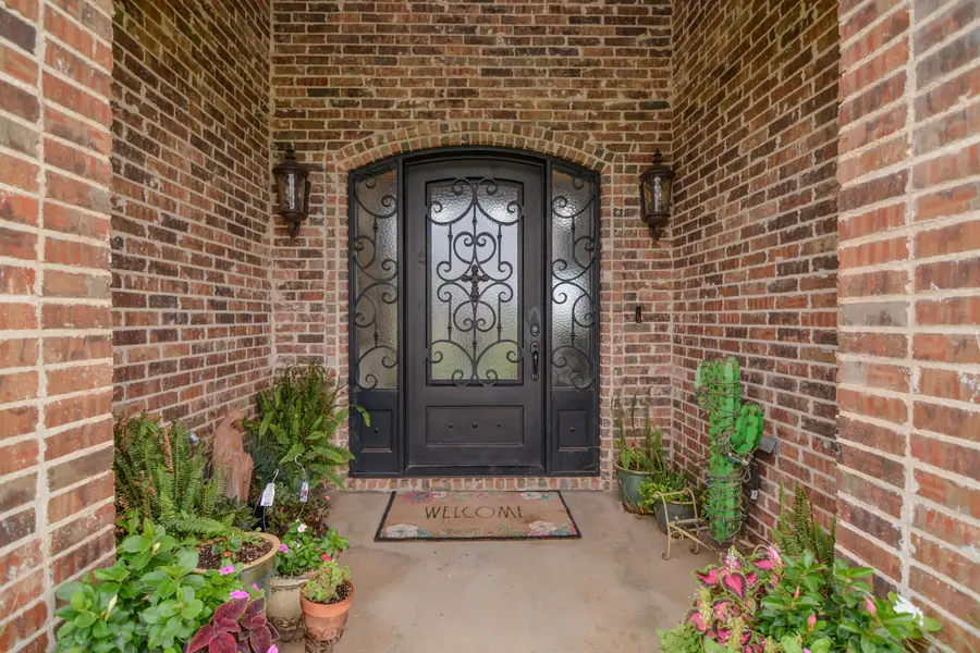 5003 County Road 7640, Lubbock, TX 79424 - #3
