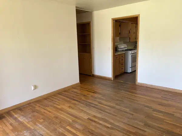 2519 40th Street, Lubbock, TX 79413