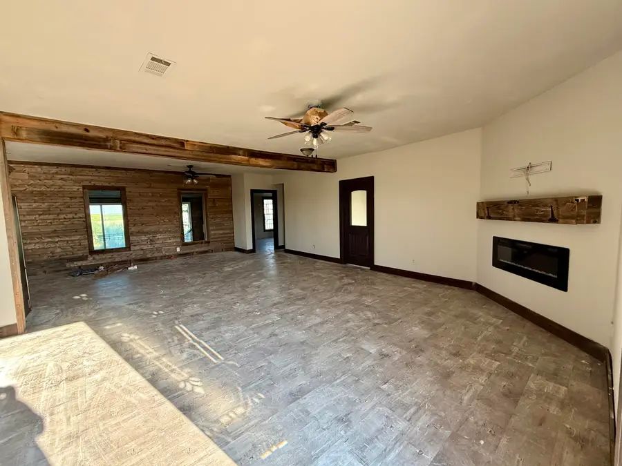 5901 N County Road 3000, Lubbock, TX 79403 - #2