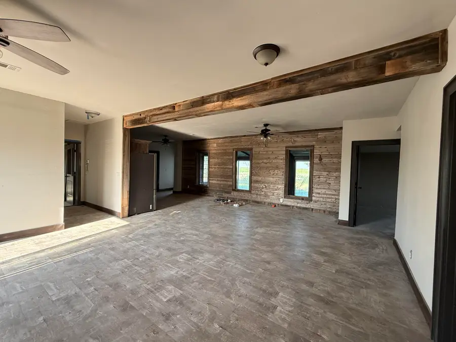 5901 N County Road 3000, Lubbock, TX 79403 - #3