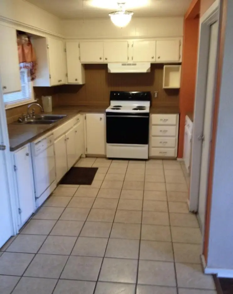 5221 41st Street, Lubbock, TX 79414 - #3