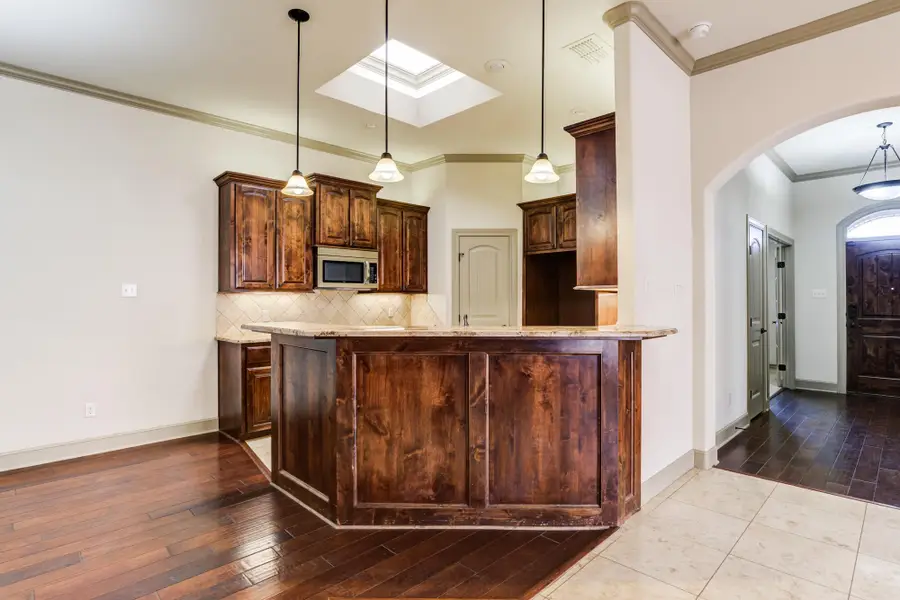 4419 110th Street, Lubbock, TX 79424 - #3