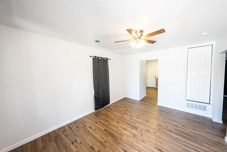 1314 26th Street, Lubbock, TX 79411 - #2