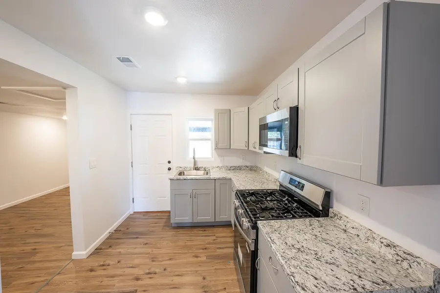 1314 26th Street, Lubbock, TX 79411 - #3