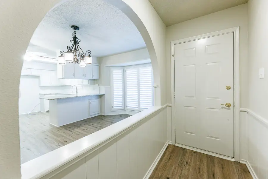 4419 79th Street, Lubbock, TX 79424 - #3