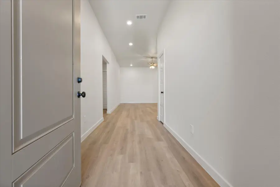 15411 Fulton Avenue, Lubbock, TX 79424 - #3
