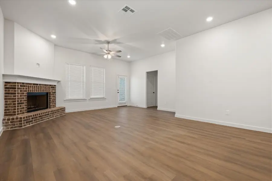 15413 Fulton Avenue, Lubbock, TX 79424 - #3