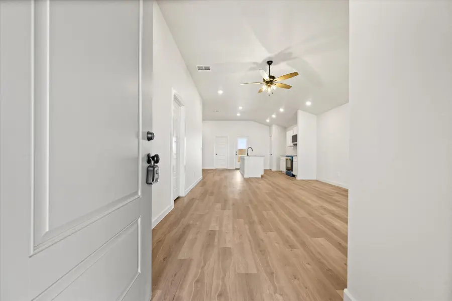7201 14th Street, Lubbock, TX 79416 - #3