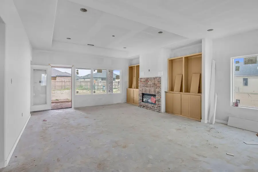 7018 18th Place, Lubbock, TX 79416 - #3