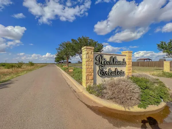 6787A Trump Court, Ropesville, TX 79358