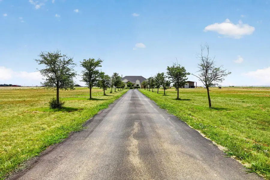 7707 N County Road 3240, Idalou, TX 79329 - #2