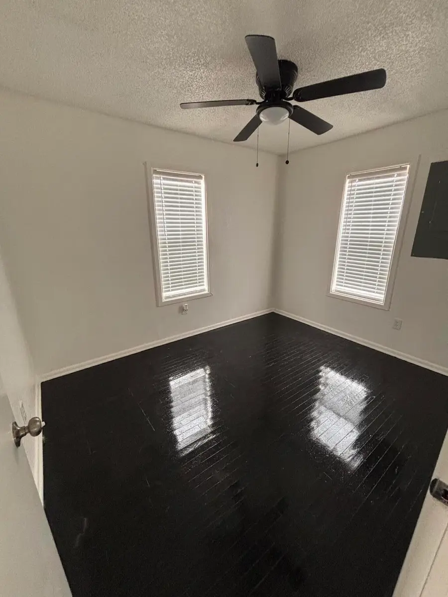 2411 Cedar Avenue, Lubbock, TX 79404 - #2