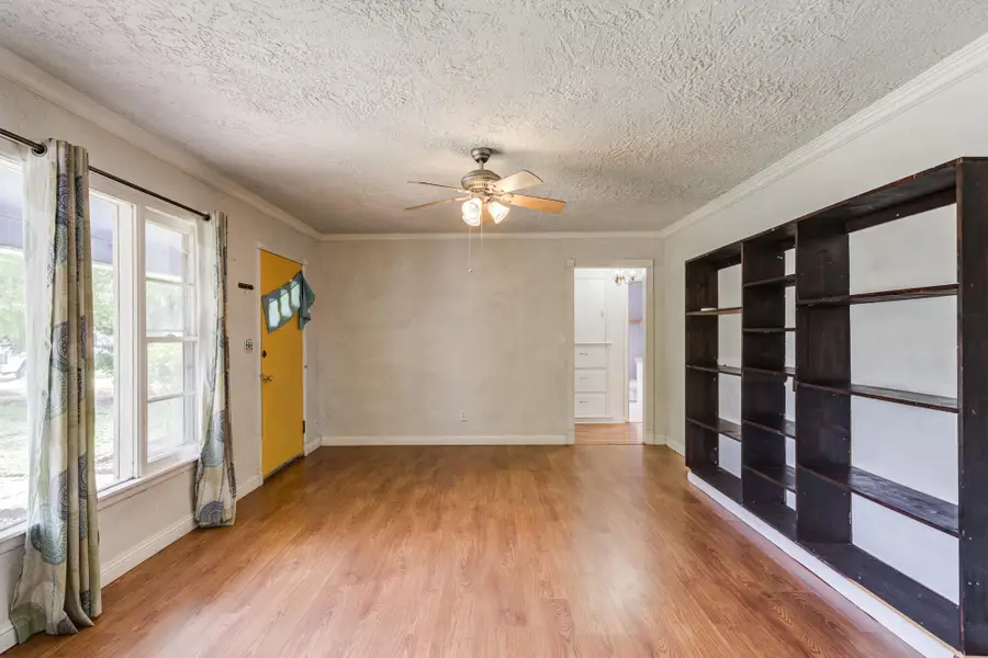 2605 40th Street, Lubbock, TX 79413 - #2