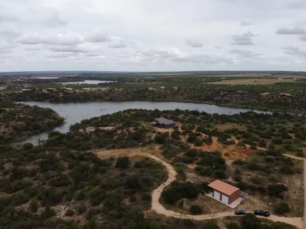 70 Ward, Justiceburg, TX 79330
