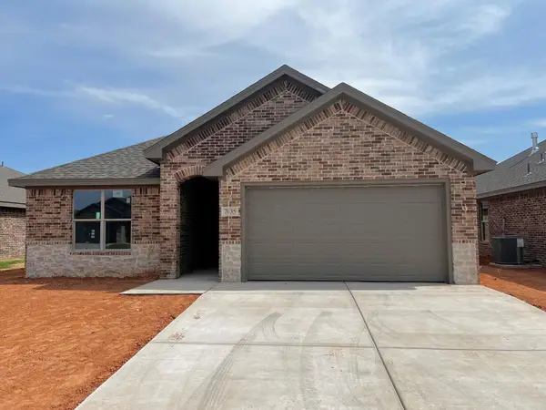 7035 25th Street, Lubbock, TX 79407