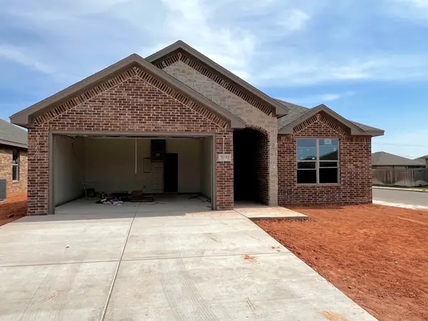 7037 25th Street, Lubbock, TX 79407