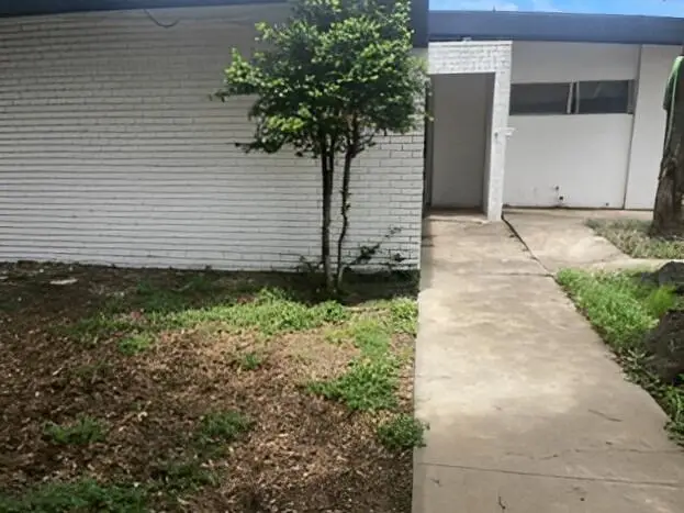 3802 41st Street, Lubbock, TX 79413 - #1