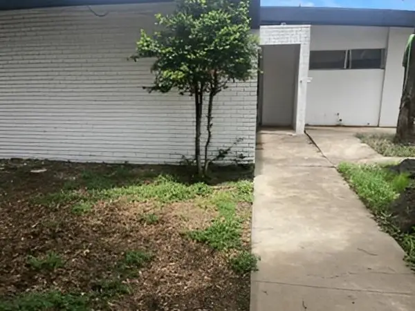 3802 41st Street, Lubbock, TX 79413