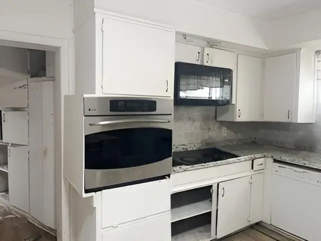 3802 41st Street, Lubbock, TX 79413 - #2