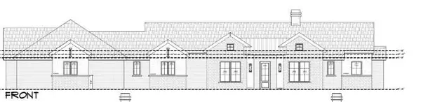 14305 Gardner, Lubbock, TX 79424