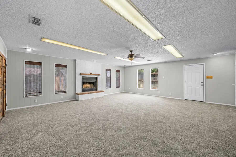4324 57th Street, Lubbock, TX 79413 - #3