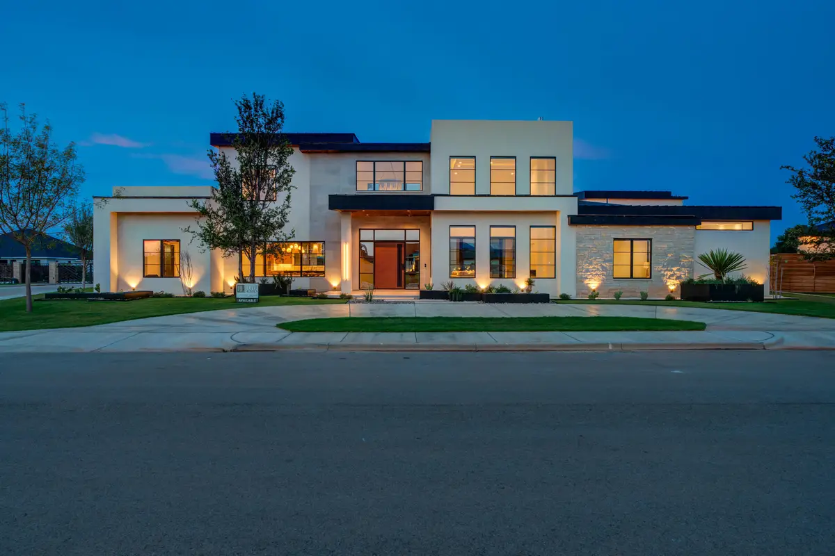 14914 Miami Ave #11, Lubbock, TX 79423 - #1