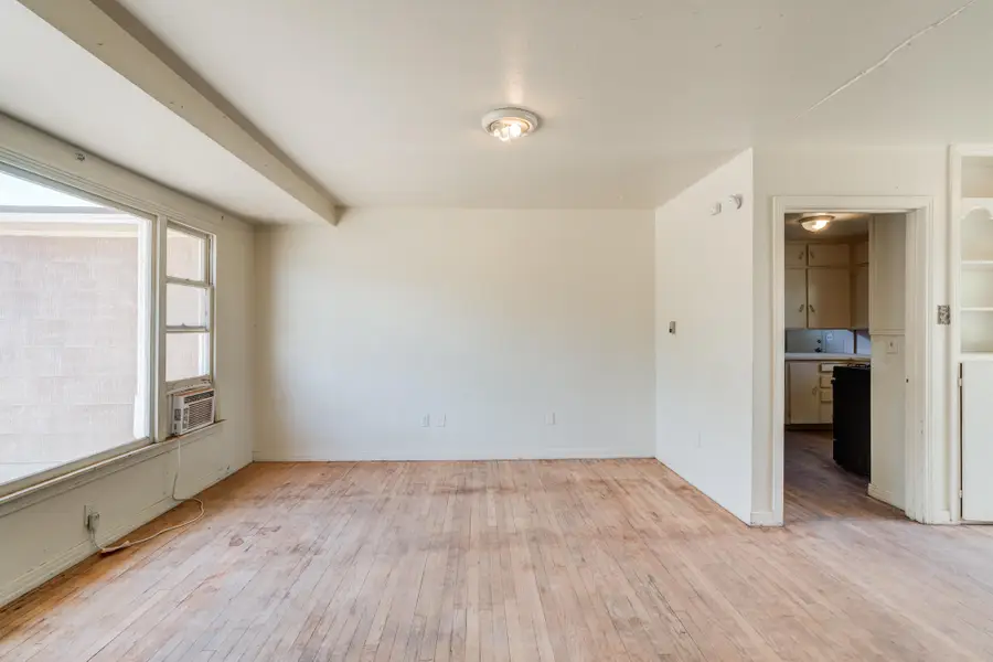 2512 41st Street, Lubbock, TX 79413 - #2