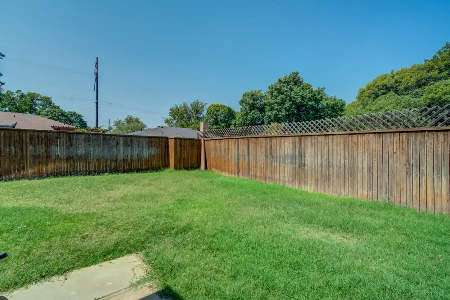 4811 72nd Street, Lubbock, TX 79424 - #3