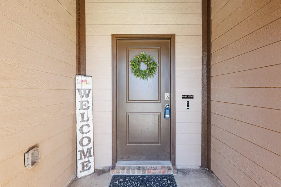 10510 Atlanta Avenue, Lubbock, TX 79424 - #2