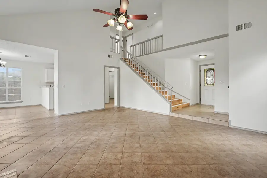 5504 96th Street, Lubbock, TX 79424 - #3