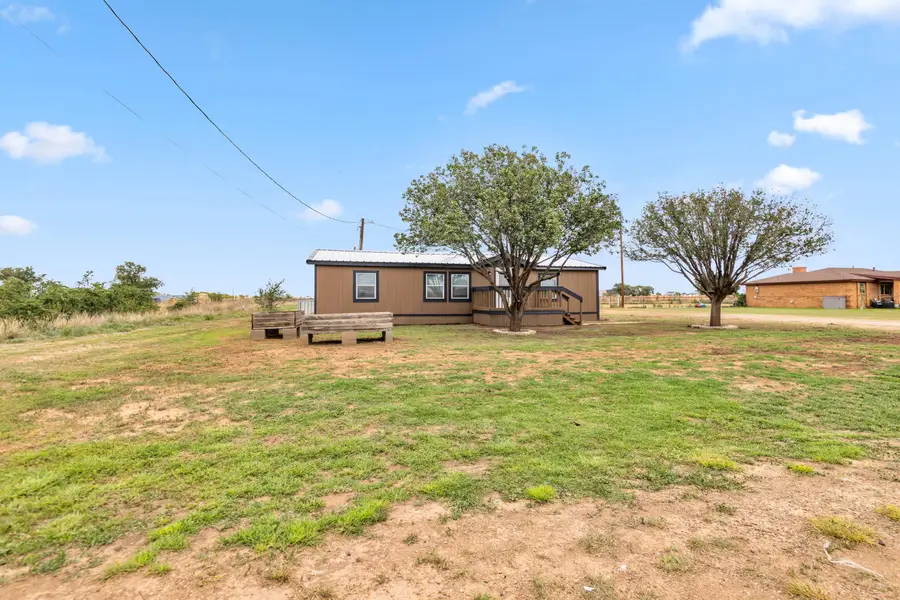 8122 County Road 5830, Shallowater, TX 79363 - #2