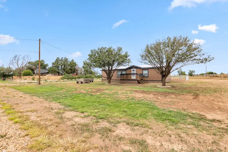 8122 County Road 5830, Shallowater, TX 79363 - #3