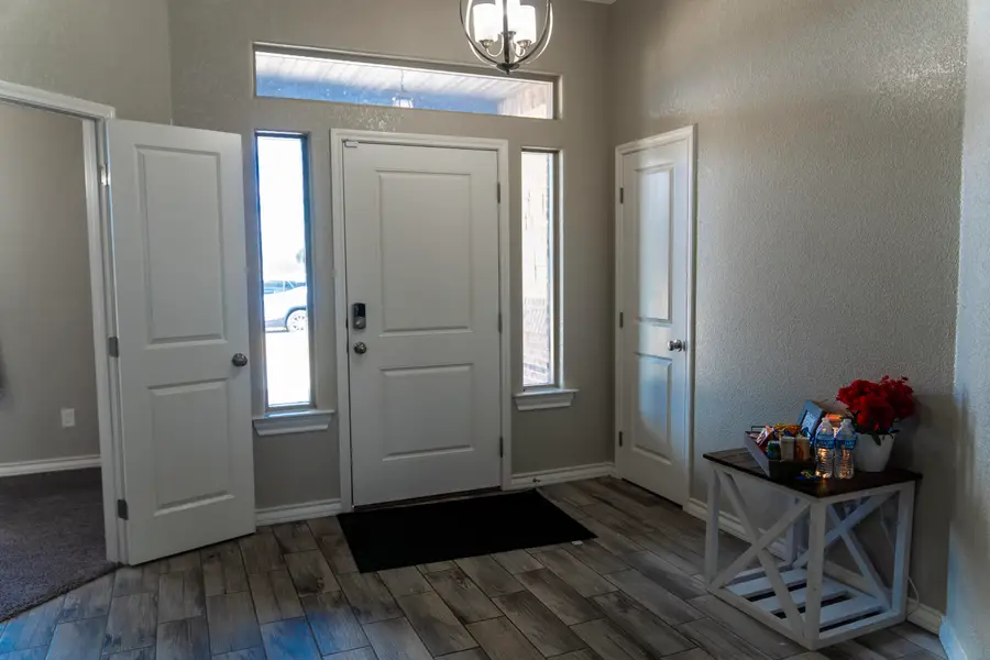 301 Shin Oak Drive, Denver City, TX 79323 - #3
