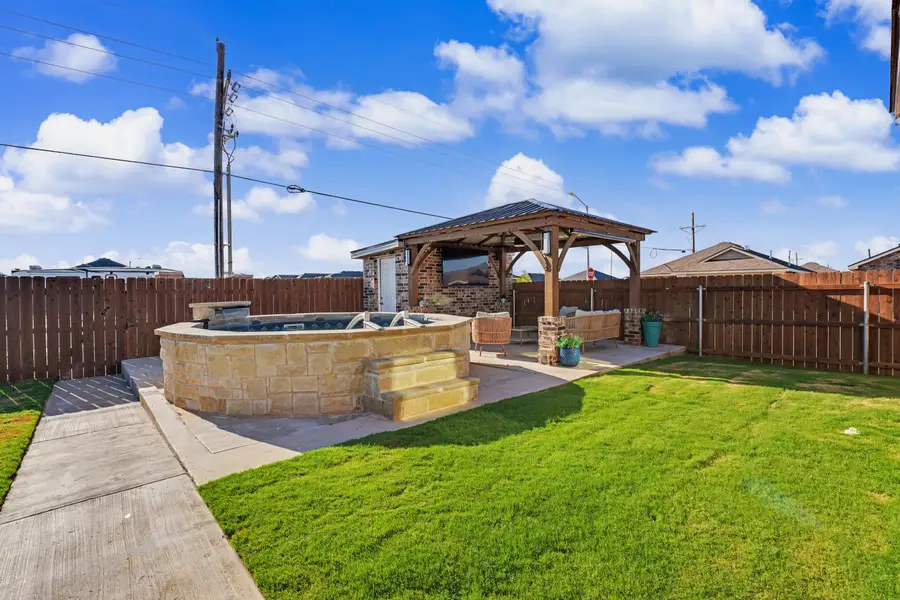 13207 Ulrich Avenue, Lubbock, TX 79423 - #3