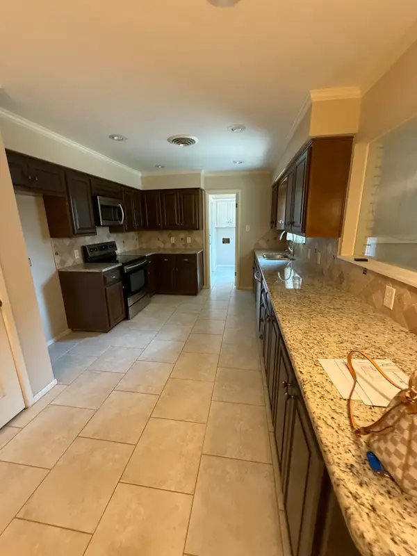 3631 59th Street, Lubbock, TX 79413