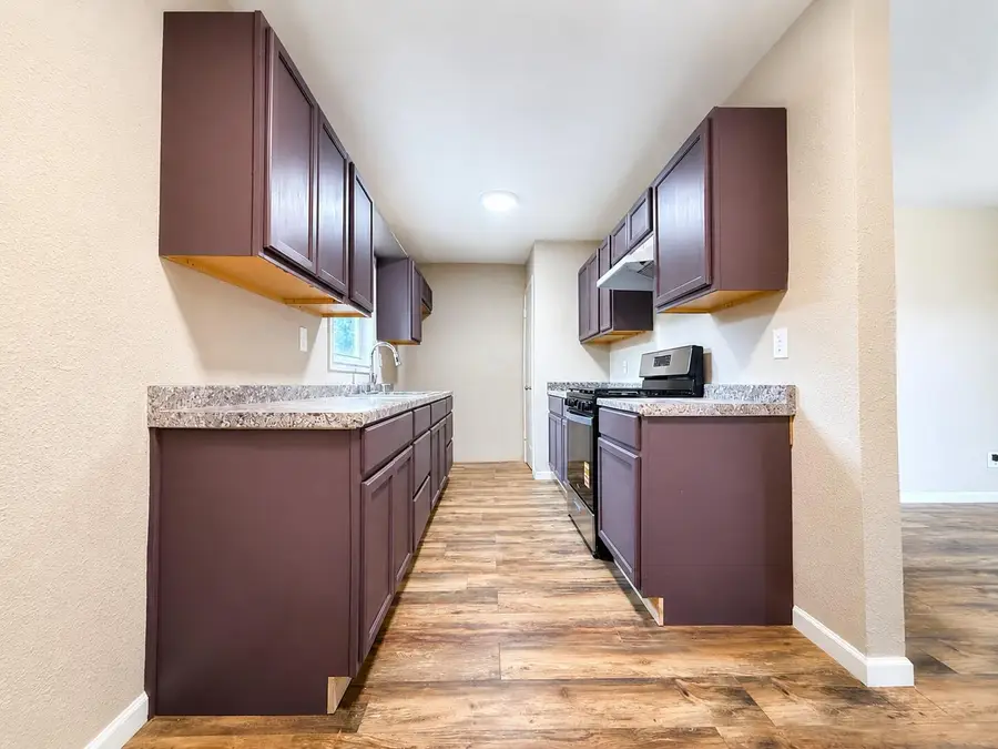 607 Zenith Avenue, Lubbock, TX 79403 - #3