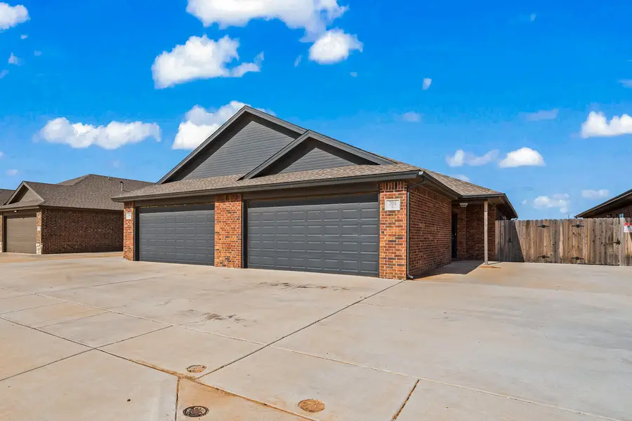 704 Hillshire Avenue, Wolfforth, TX 79382 - #2
