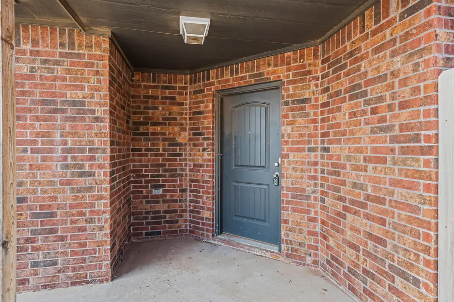704 Hillshire Avenue, Wolfforth, TX 79382 - #3