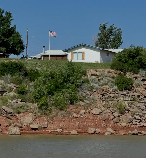 193 High Plains Road, Spur, TX 79370
