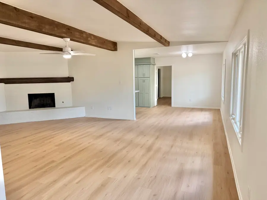 114 NE 26th Street, Lamesa, TX 79331 - #3