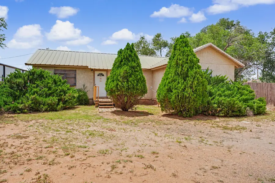 716 Robinson Circle, Smyer, TX 79367 - #2