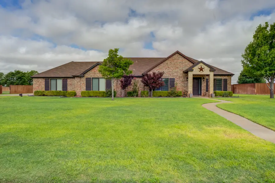 16206 Private Road 1740, Lubbock, TX 79424 - #2
