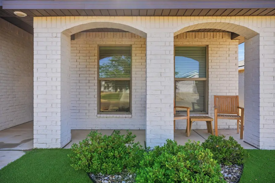 2912 Abbeville Avenue, Wolfforth, TX 79382 - #2