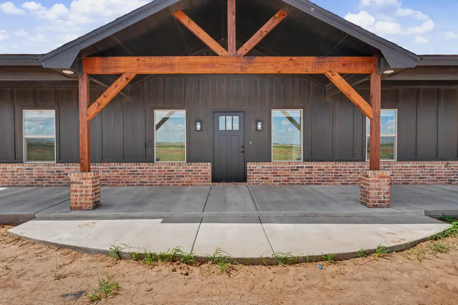 10913 County Rd 6000, Shallowater, TX 79363 - #3