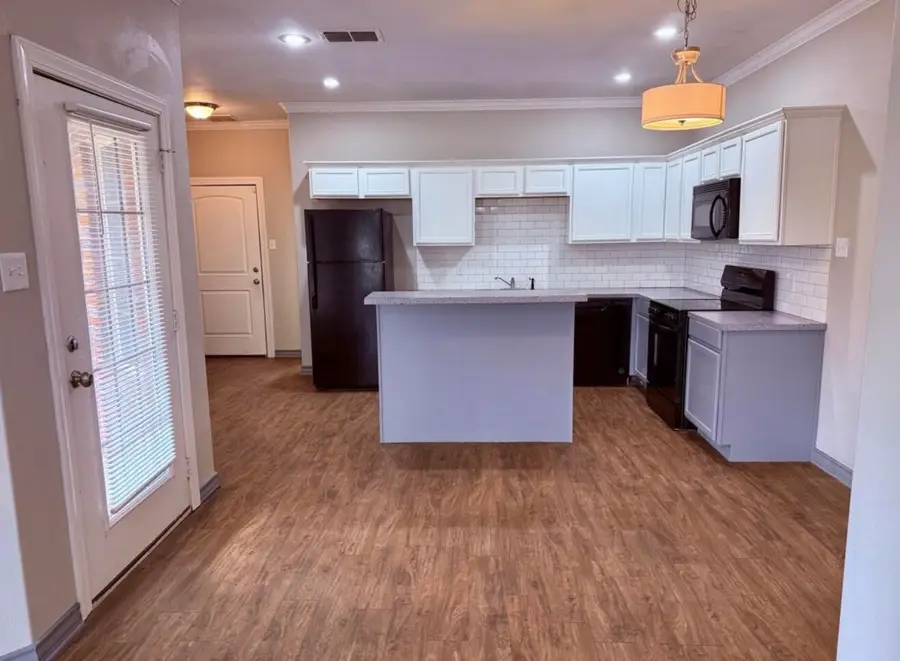 1903 15th Street, Lubbock, TX 79401 - #3