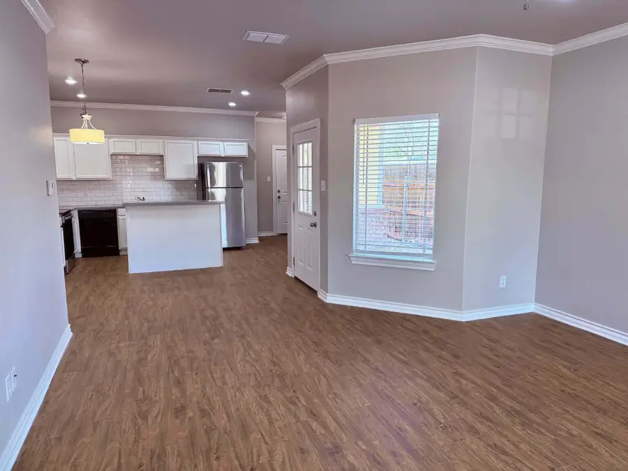 1905 15th Street, Lubbock, TX 79401 - #2