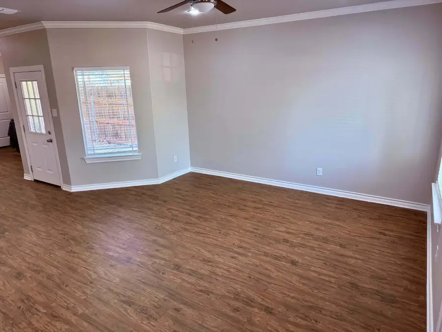 1905 15th Street, Lubbock, TX 79401 - #3