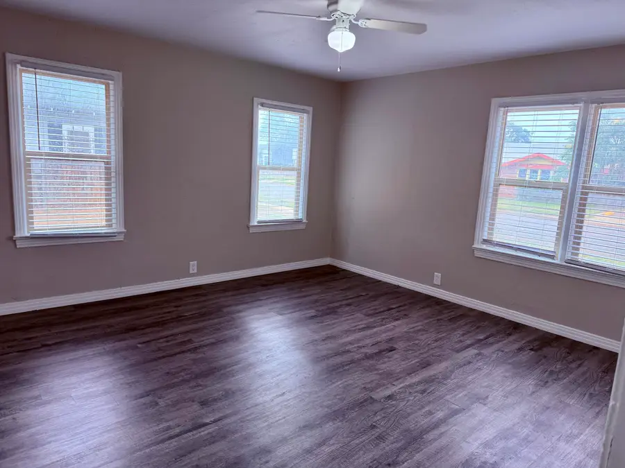 1812 15th Street, Lubbock, TX 79401 - #2